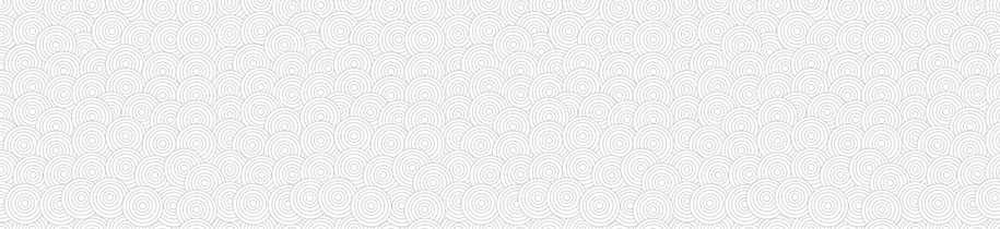 swirl_pattern